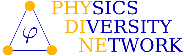 Physics Diversity Network